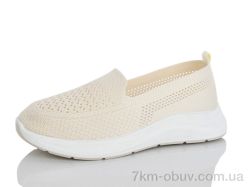 Yimeili 022-10 фото