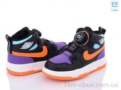 Ok Shoes A036-5 фото