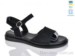 Sali 508 чорний з. фото