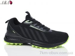 Aba A9ABA100-2 фото