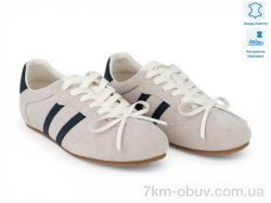 Allshoes 207518 фото