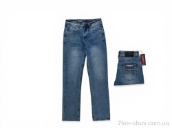 Like F6004L фото