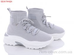 QQ-shoes-BK25-grey фото