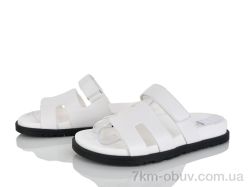 Бабочка-Mengfuna-AESD 8060-18 фото