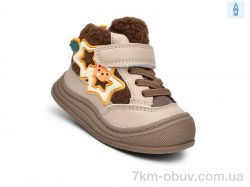 TOM.M 51139F фото