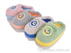 SANLIN 2 C108 mix фото