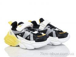 Xifa kids XF02-YF2152-2A фото