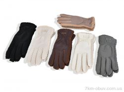 RuBi 7-212 mix фото