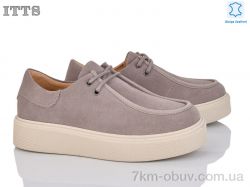 ITTS D733-21 фото