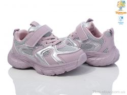 TOM.M 11488F фото