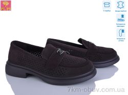 PLPS DAA15-6 фото