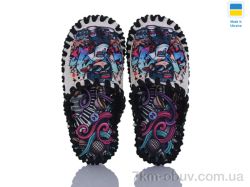 Active 044 дит. беж фото