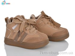 BBT R890-1-7 фото