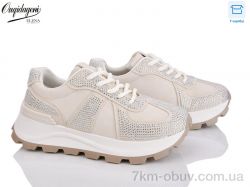 Dageni M6610-3 фото