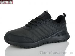 Sayota 313-1 фото