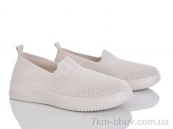 Бабочка-Mengfuna-AESD 368-271 фото