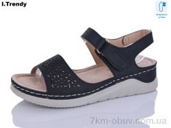 Trendy G115-8 фото