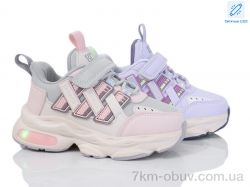 Kajila 2042-4D mix LED фото