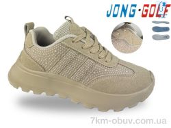 Jong Golf C11906-3 фото