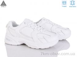 STILLI Group N300-1 шкіра піна фото