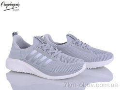 Dageni A2590-14 фото