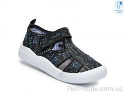 TOM.M T51043C фото