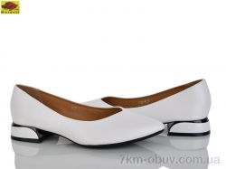 Mei De Li X62-6 фото