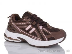 HOROSO-UFO KA2001-5 фото