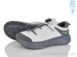 Мир 4235-A2985-3 термо фото