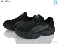 Ailaifa B119-3 фото