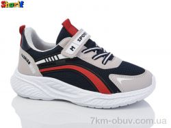 Sharif S820-7 фото