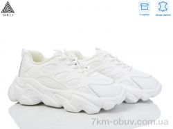 STILLI Group CX740-2 шкіра піна фото