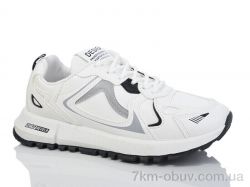 Xifa XF02-A5-11 фото