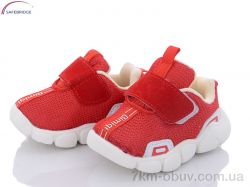 Victoria W910-12 red фото