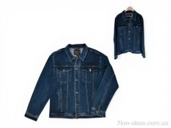 Like 1520-24 фото