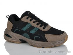 KMB Bry ant A310-7 фото