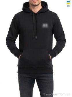 Margo 501UA чорний фото