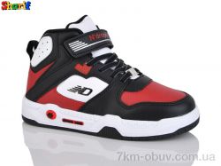 Sharif AA021-2 фото