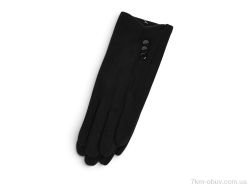 Королева B50-66 black фото