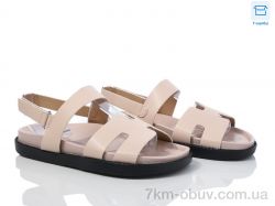 Love-L&M-ZDW F901-3 фото