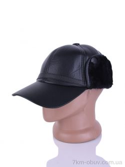 Red Hat Y613-1 black фото
