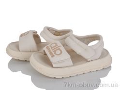 KIMBOO XD604-2M фото