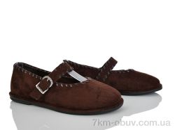 Loretta Y102-2 фото