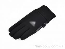 Королева Z6-03 black фото