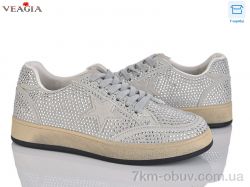 Veagia-ADA 10155-3 фото