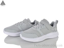 STILLI KIDS KT210-2 піна фото