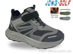 Jong Golf C31109-20 фото