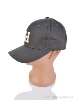 RuBi 6009-8 grey фото