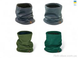 Mabi 0354 mix фото