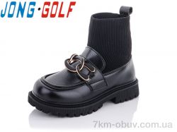Jong Golf B30586-0 фото